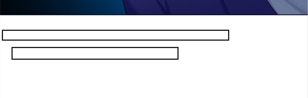 Lair & Love Game chapter 11 page 15