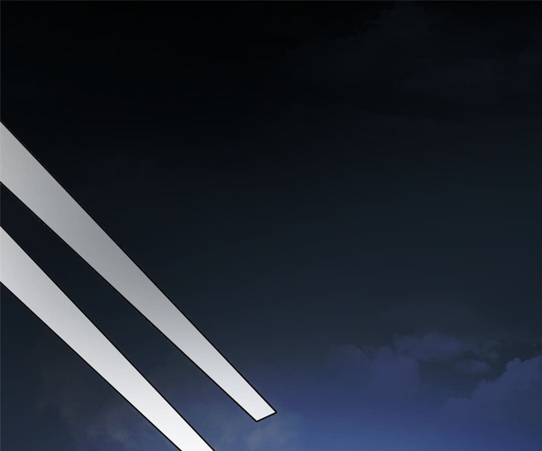 Lair & Love Game chapter 11 page 31