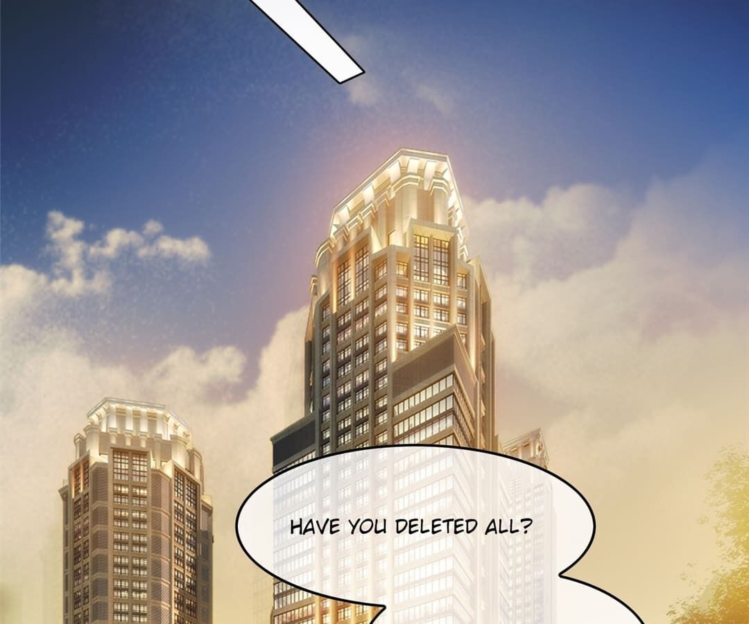 Lair & Love Game chapter 11 page 32