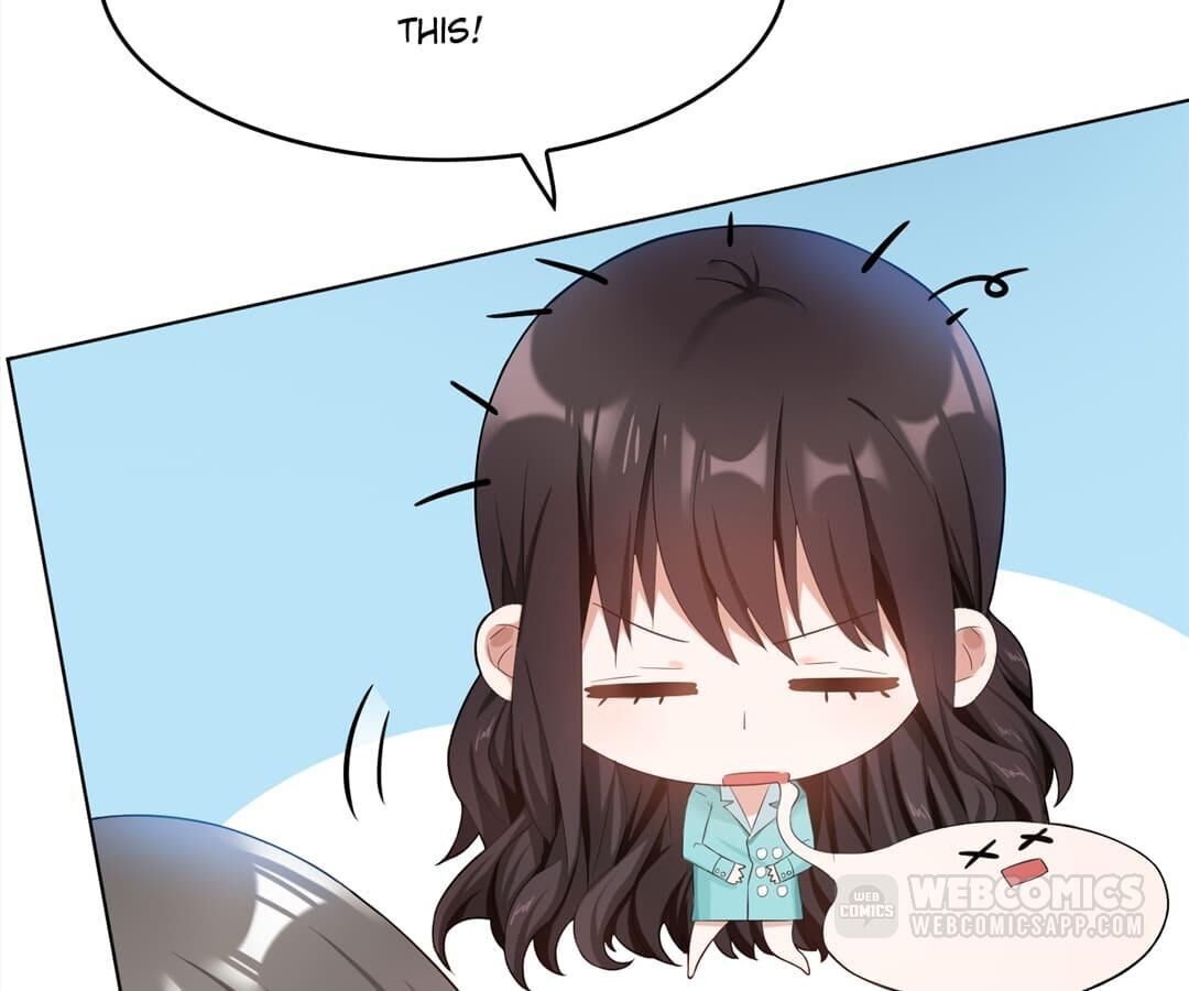 Lair & Love Game chapter 11 page 38