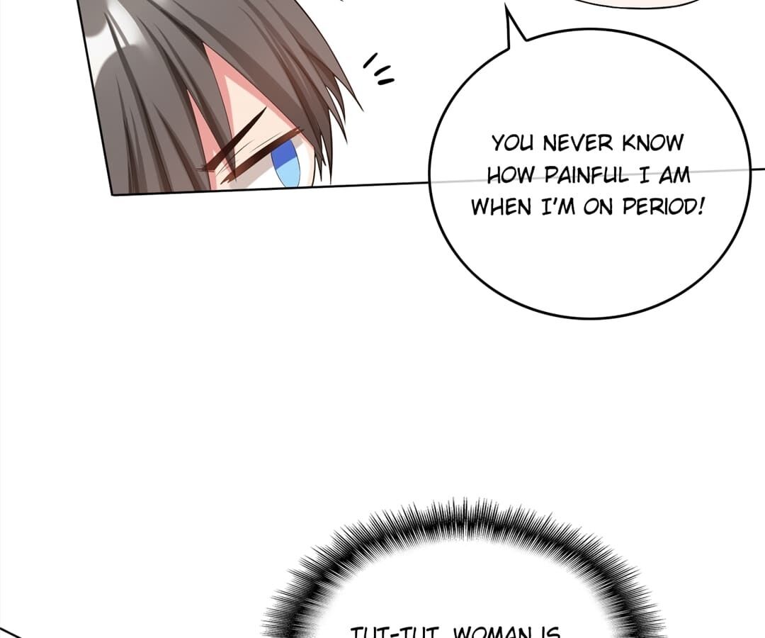 Lair & Love Game chapter 11 page 39