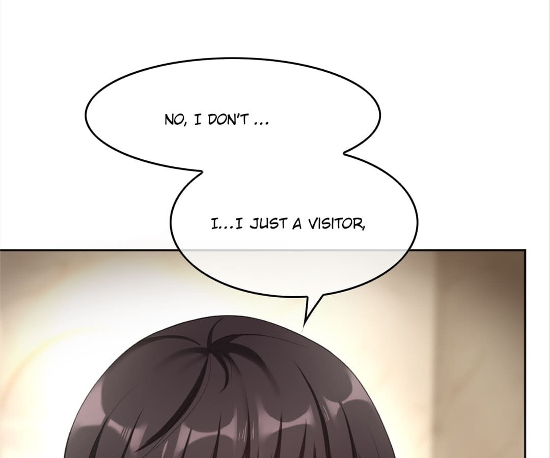 Lair & Love Game chapter 11 page 4