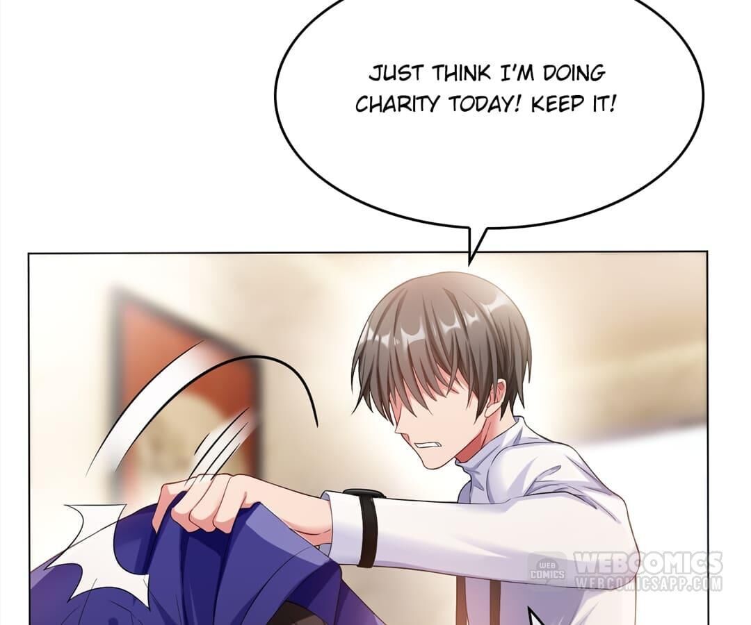 Lair & Love Game chapter 11 page 42