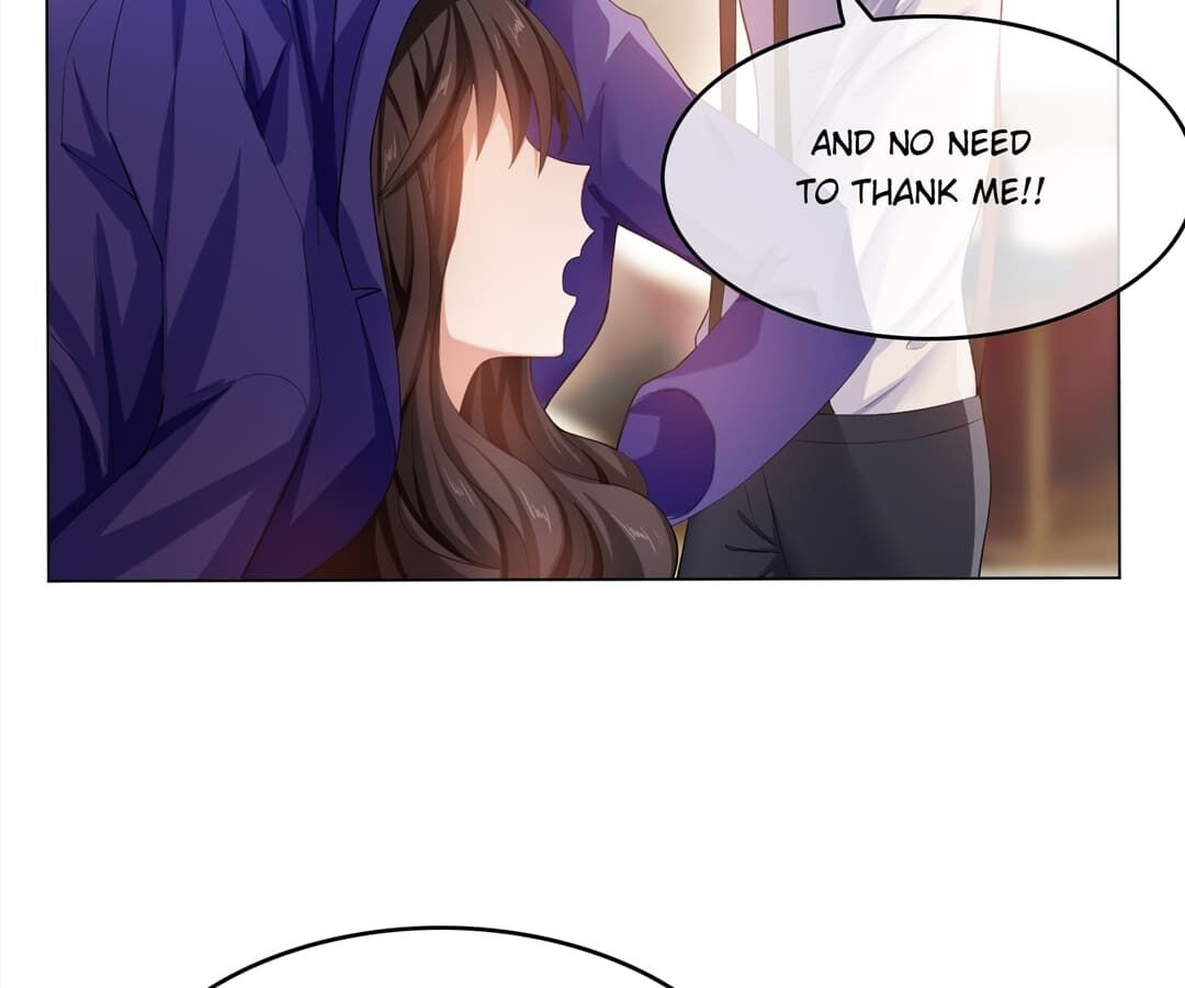 Lair & Love Game chapter 11 page 43