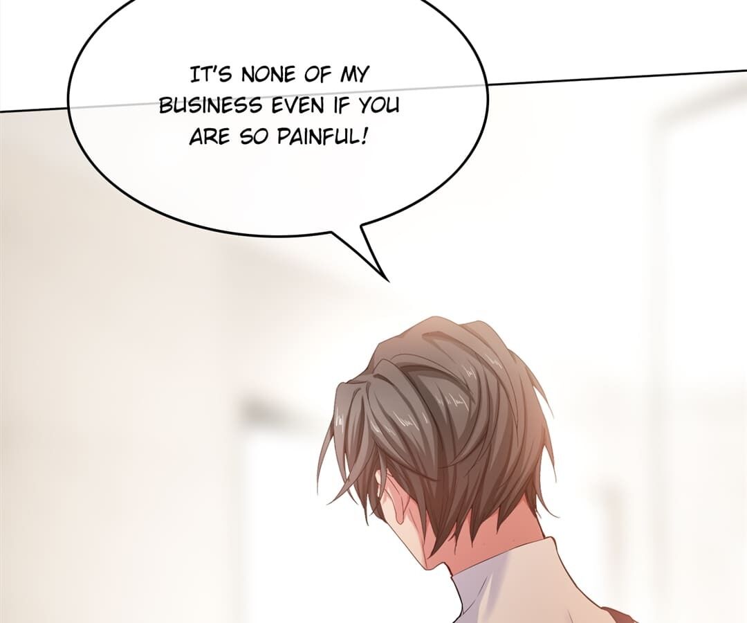 Lair & Love Game chapter 11 page 44