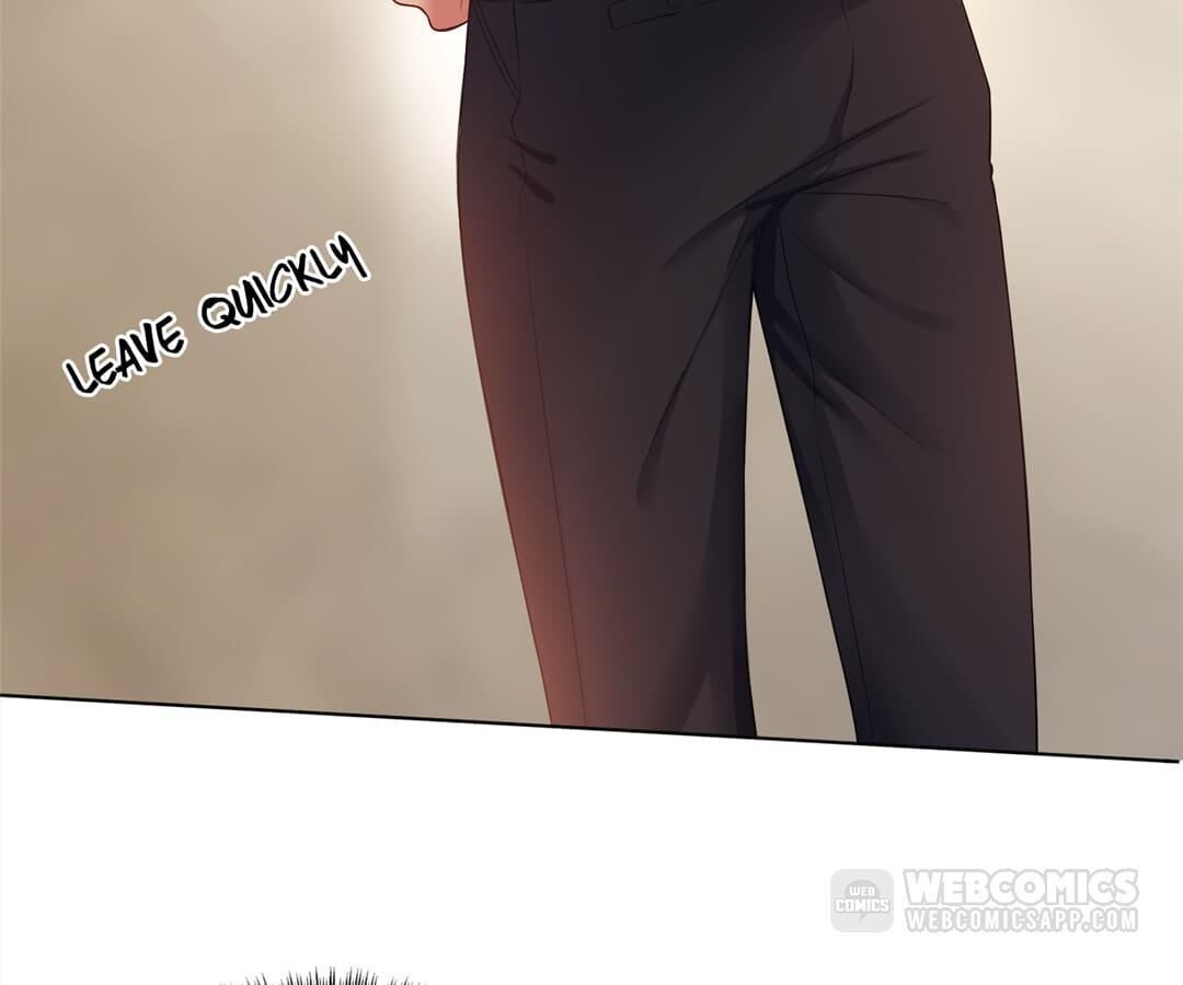 Lair & Love Game chapter 11 page 46