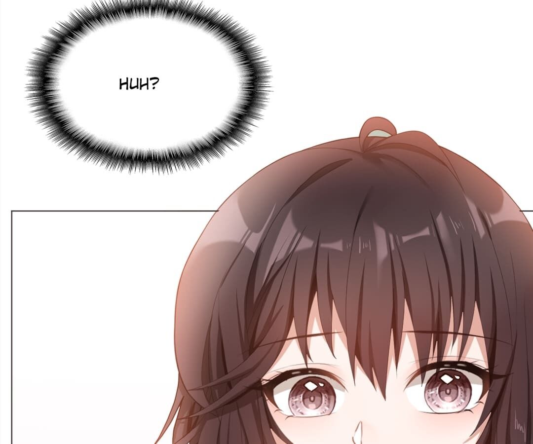 Lair & Love Game chapter 11 page 47