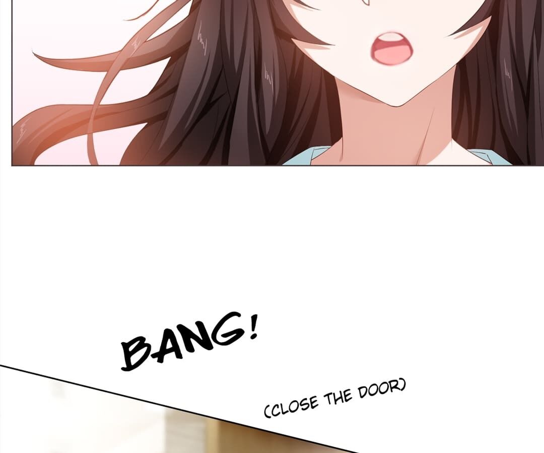 Lair & Love Game chapter 11 page 48