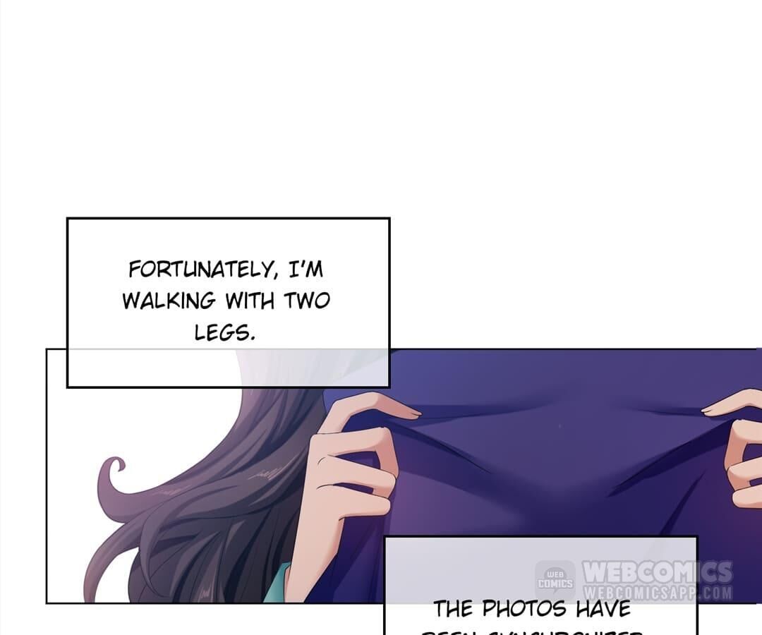 Lair & Love Game chapter 11 page 50