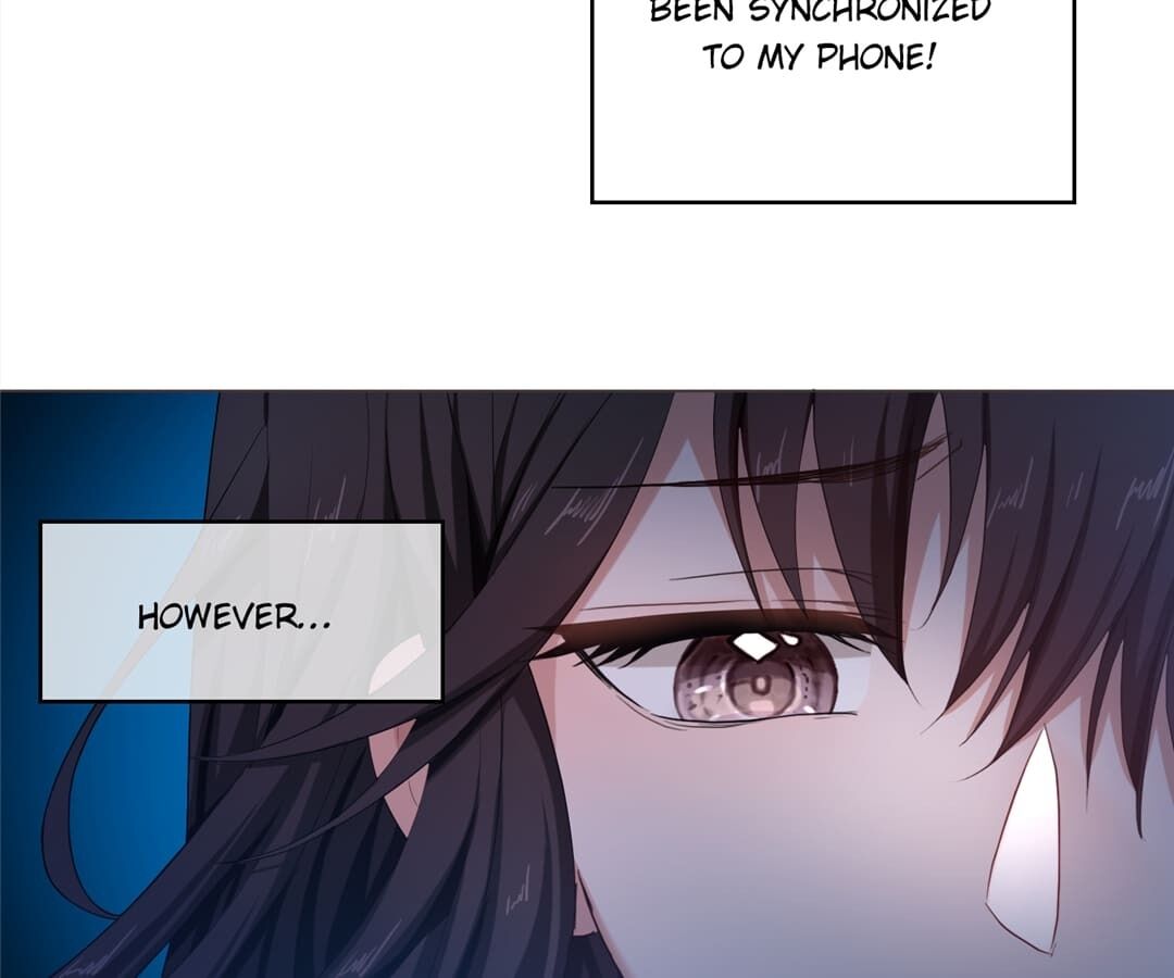 Lair & Love Game chapter 11 page 51