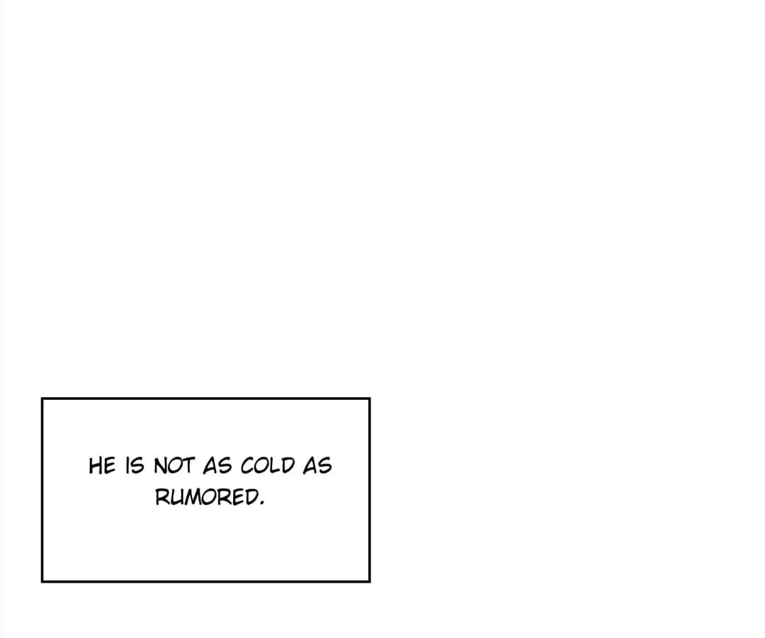 Lair & Love Game chapter 11 page 53