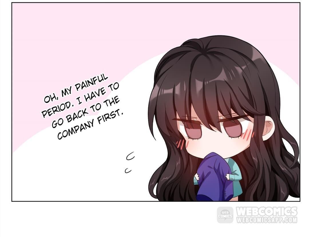 Lair & Love Game chapter 11 page 54