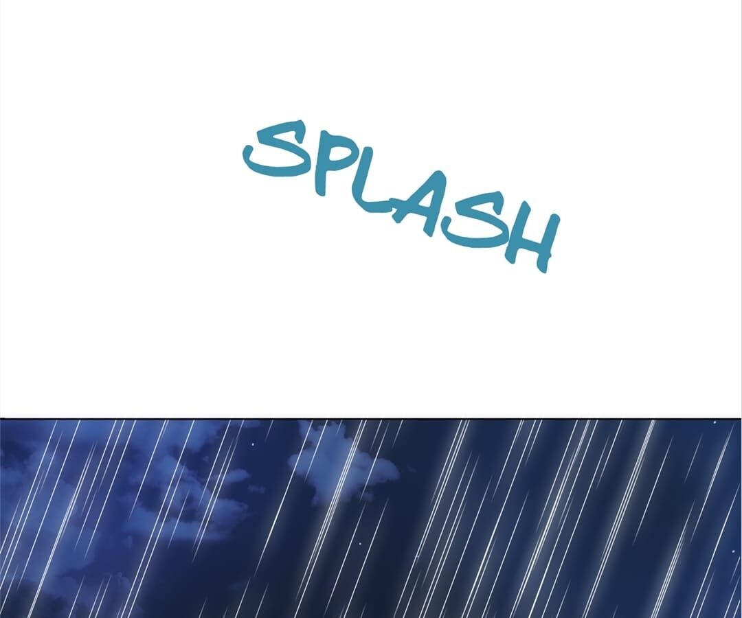 Lair & Love Game chapter 11 page 56