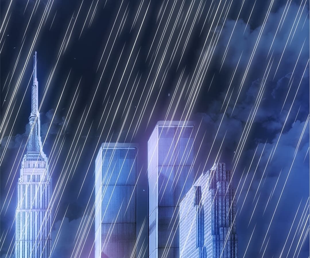 Lair & Love Game chapter 11 page 57