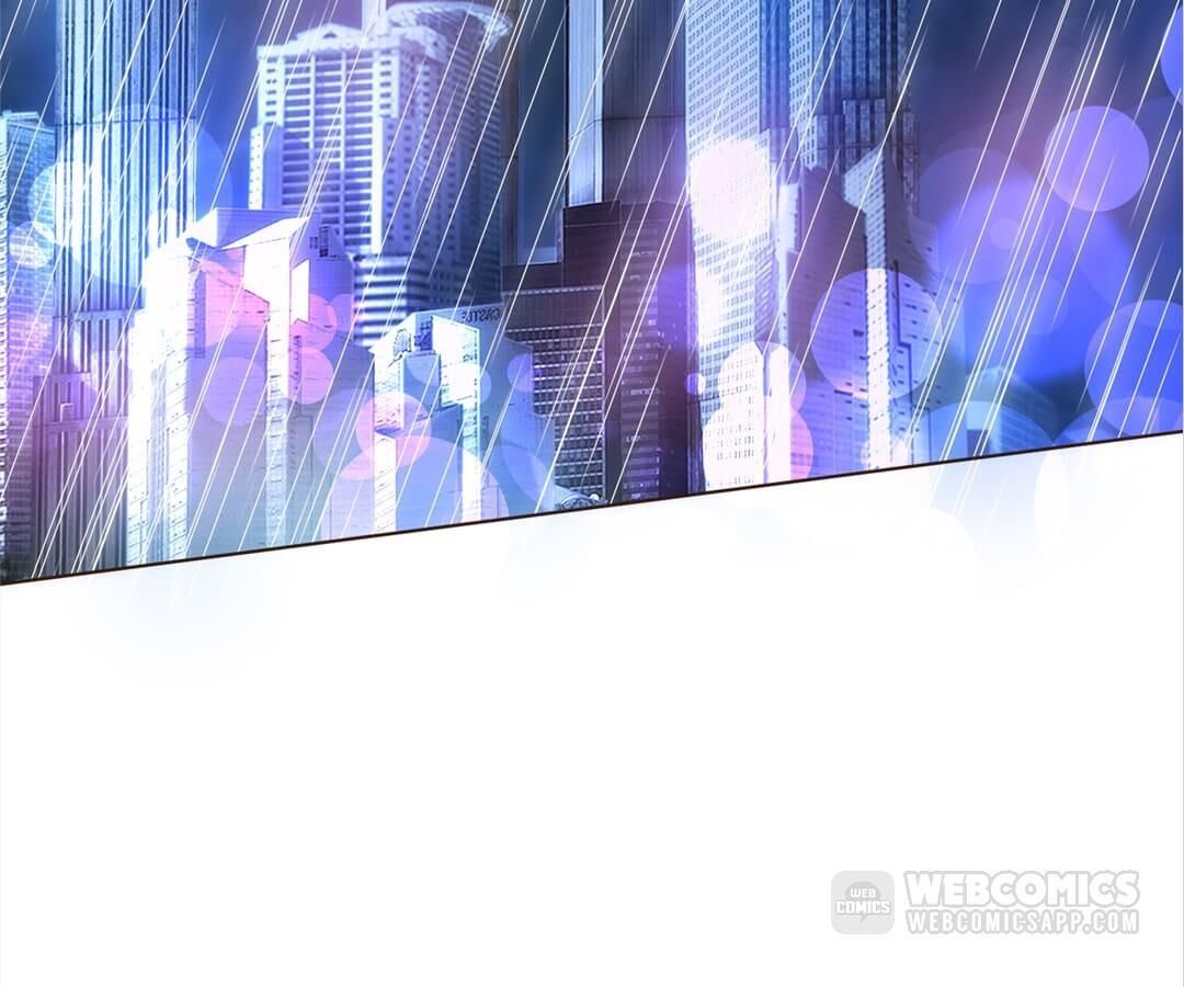 Lair & Love Game chapter 11 page 58