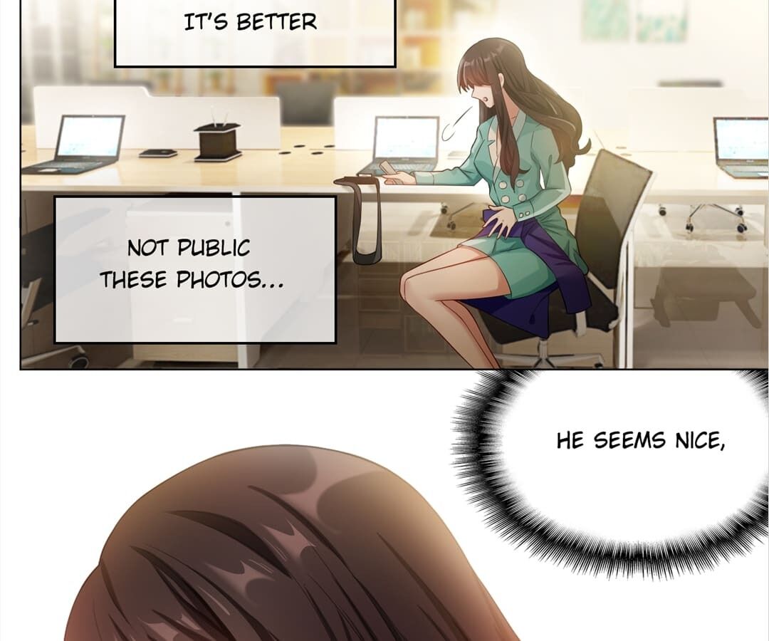 Lair & Love Game chapter 11 page 60