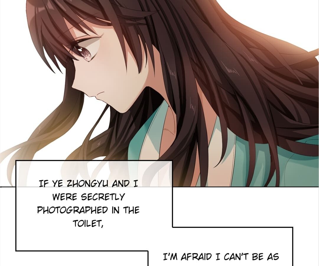 Lair & Love Game chapter 11 page 61