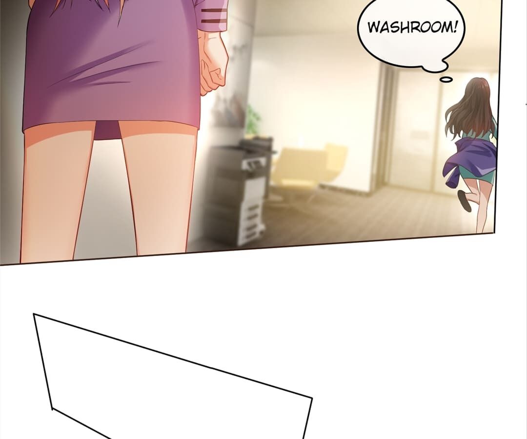 Lair & Love Game chapter 11 page 63