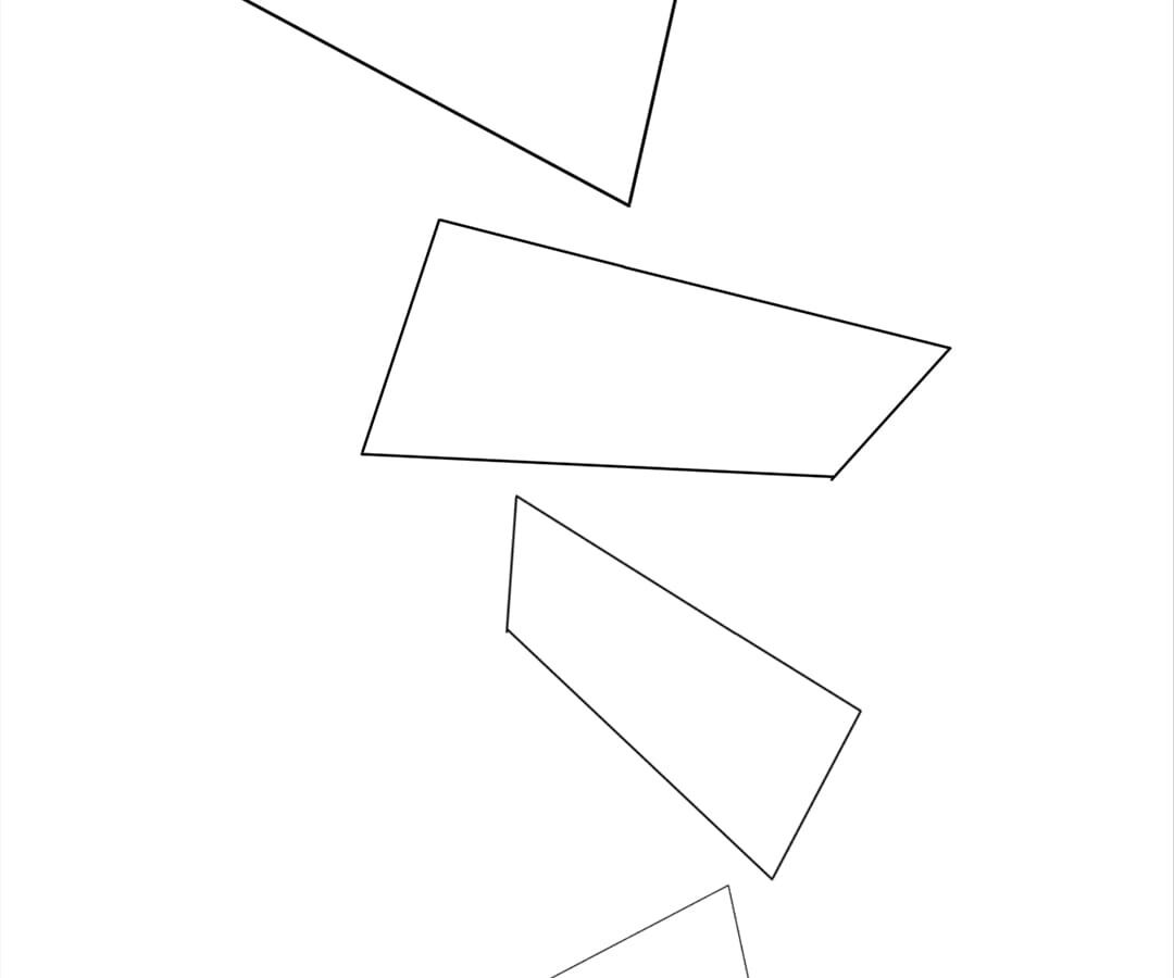 Lair & Love Game chapter 11 page 64