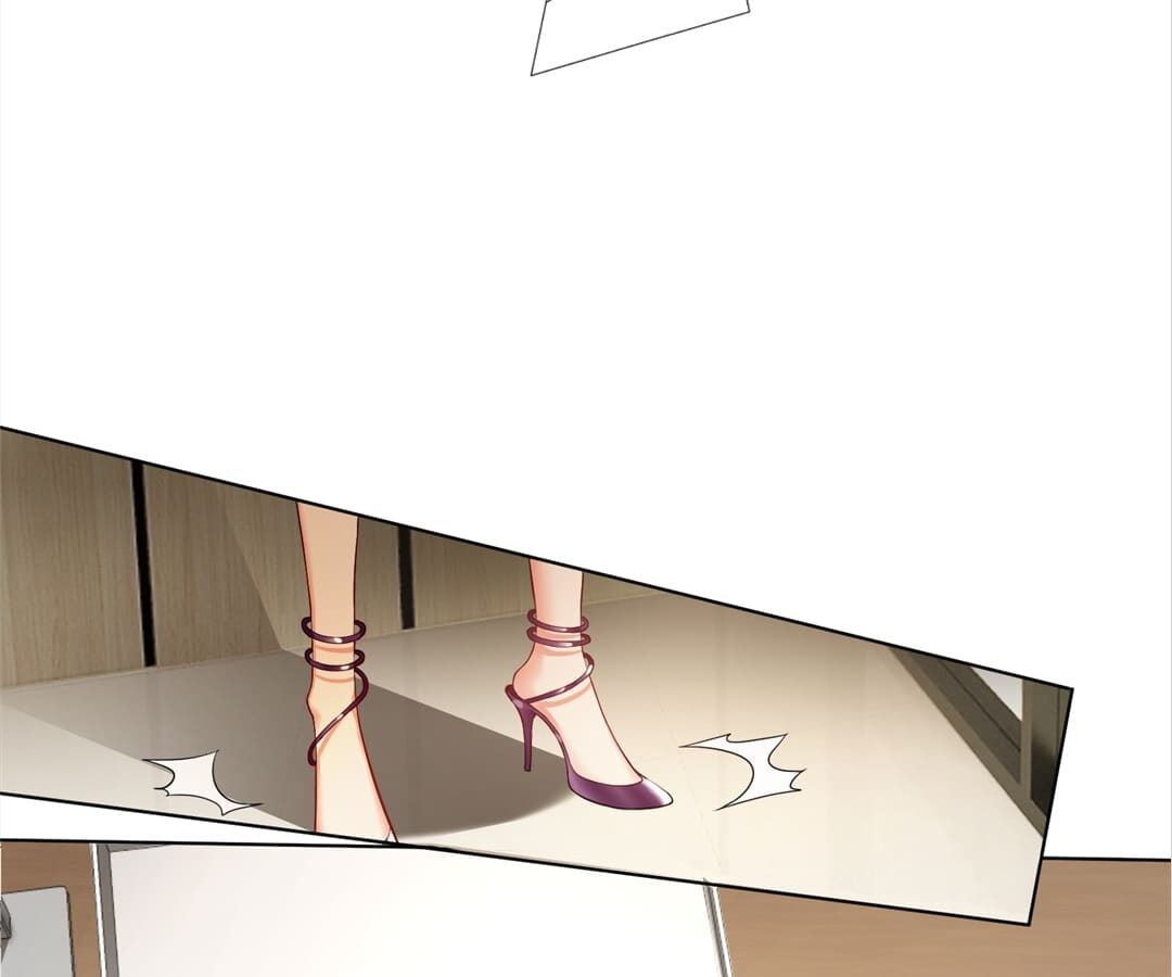 Lair & Love Game chapter 11 page 65