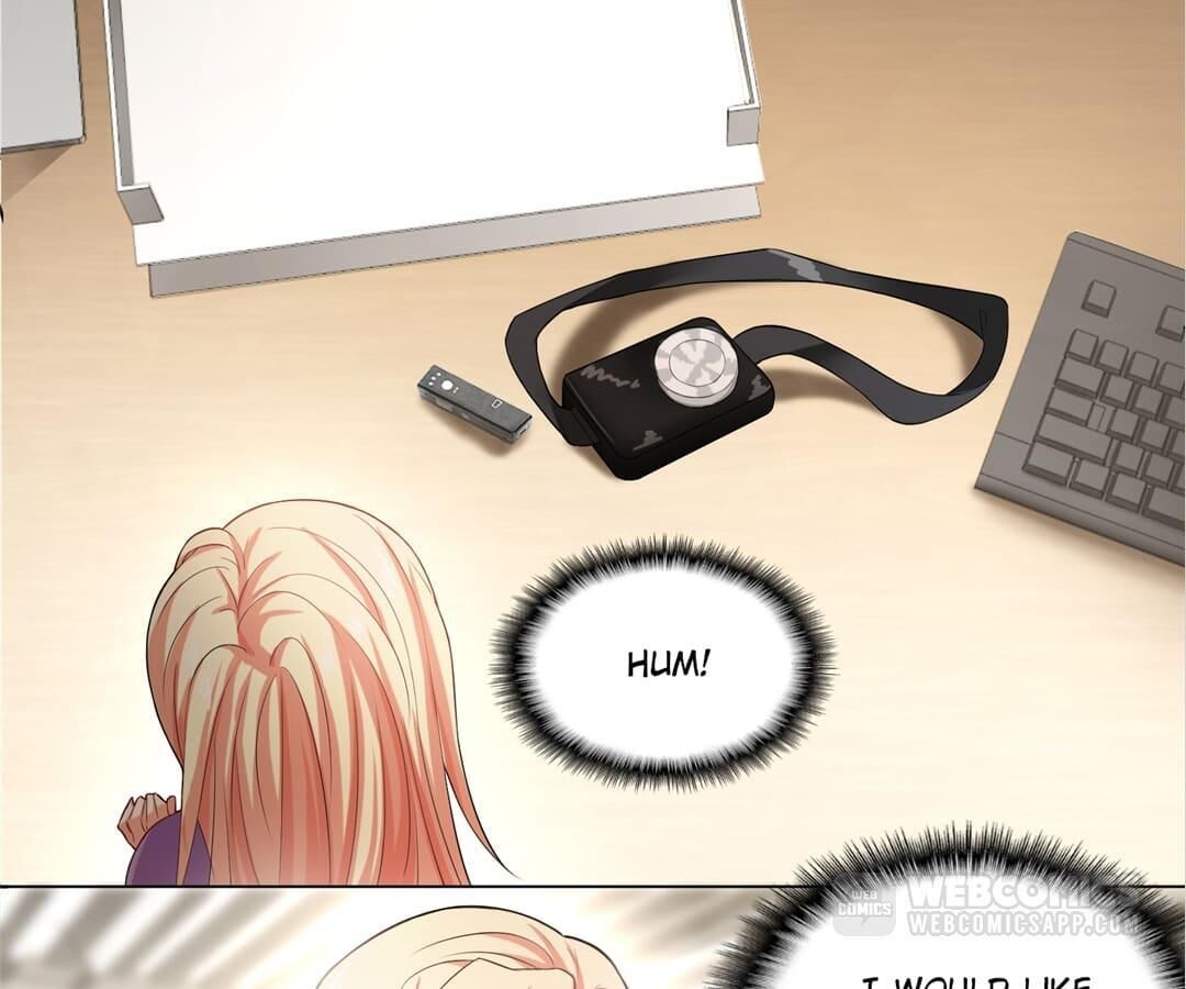 Lair & Love Game chapter 11 page 66