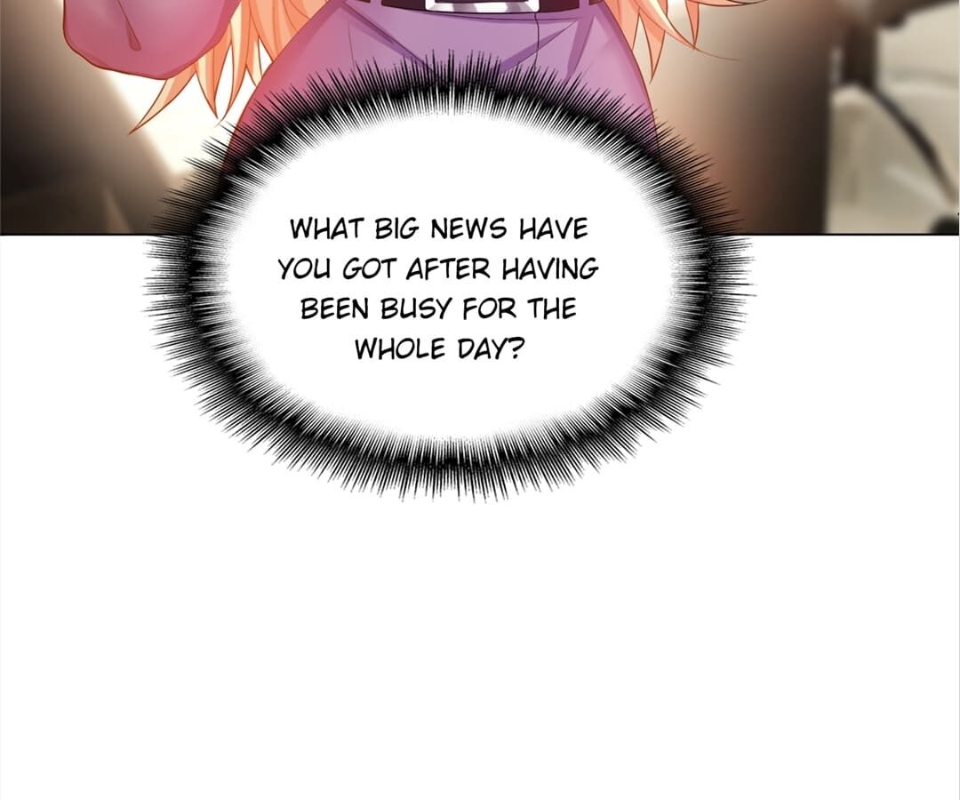 Lair & Love Game chapter 11 page 68