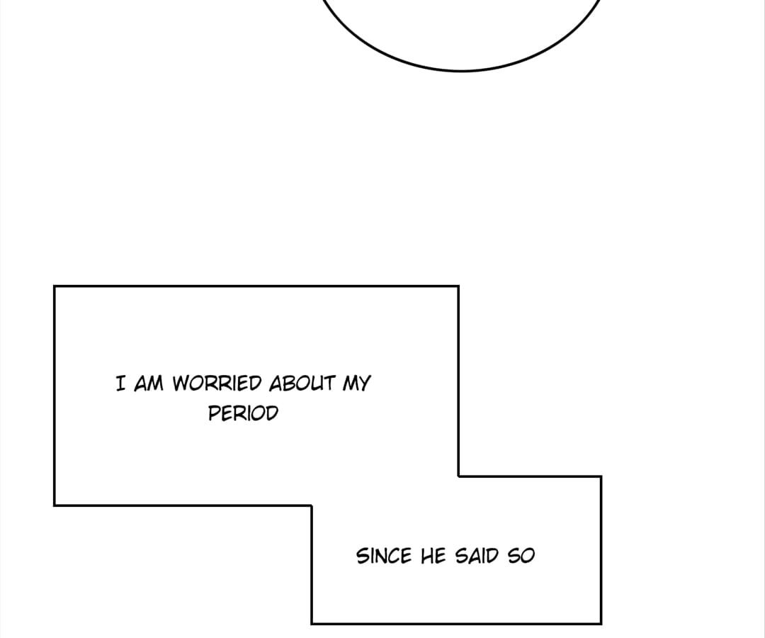 Lair & Love Game chapter 11 page 9