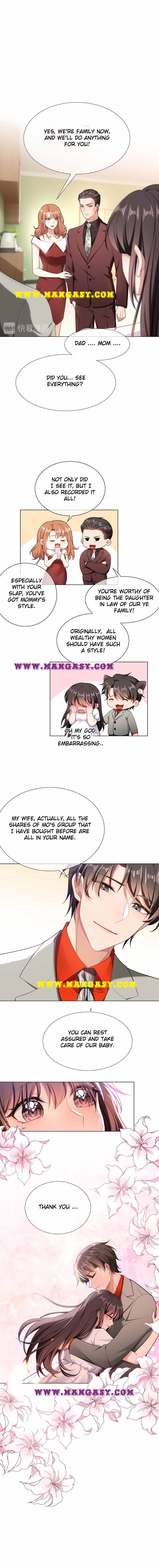 Lair & Love Game chapter 114 page 10