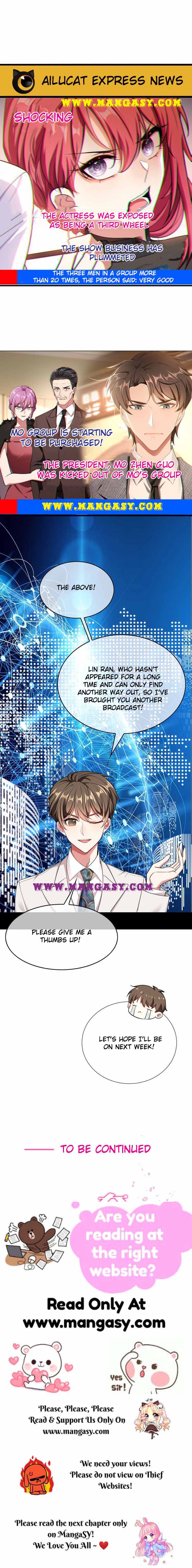 Lair & Love Game chapter 114 page 11