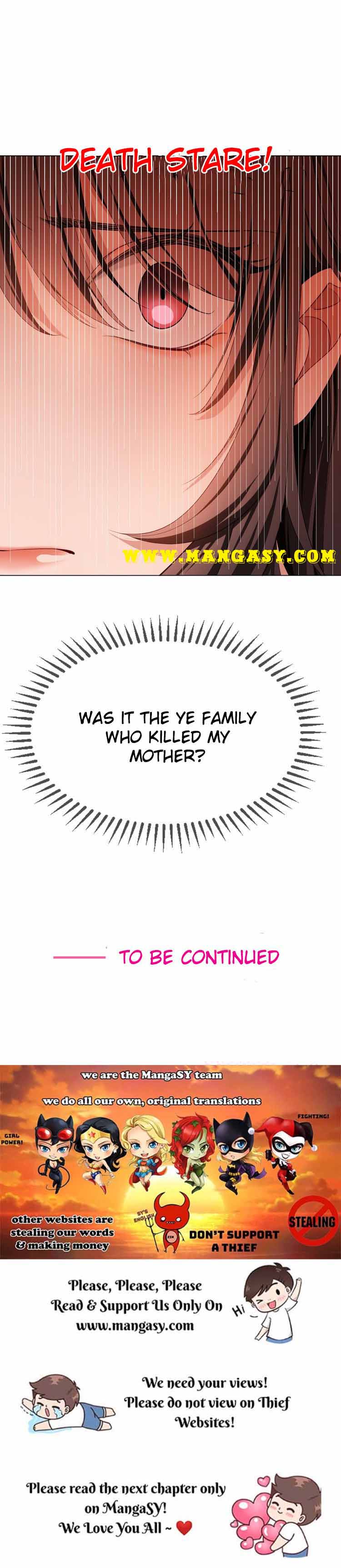 Lair & Love Game chapter 116 page 10