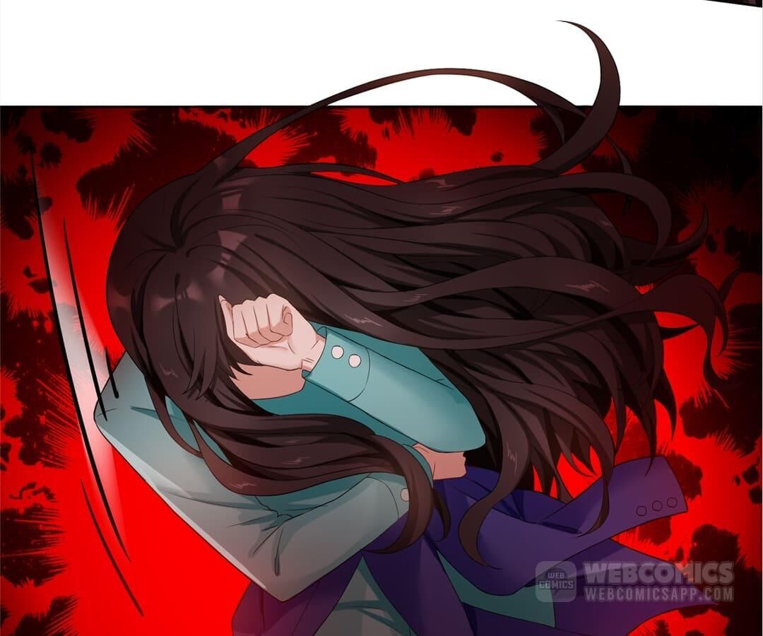 Lair & Love Game chapter 12 page 10