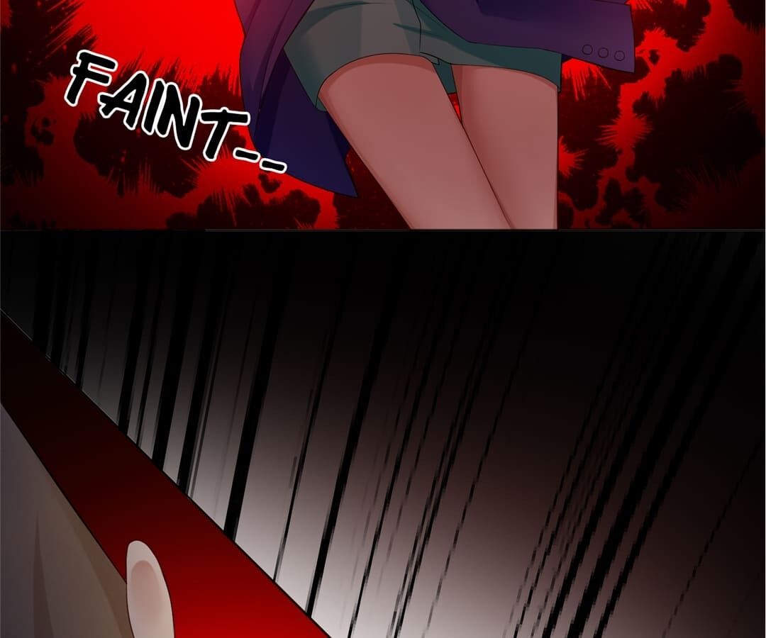 Lair & Love Game chapter 12 page 11