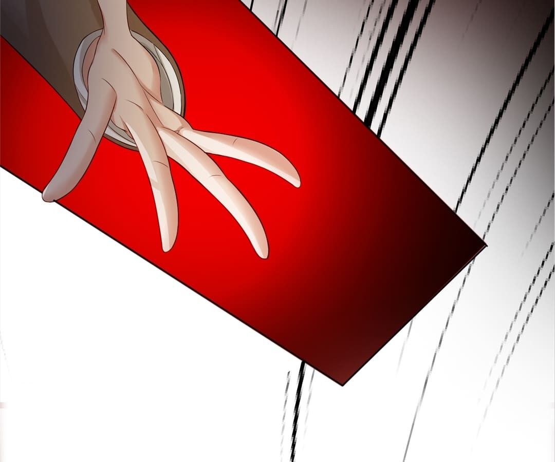 Lair & Love Game chapter 12 page 12