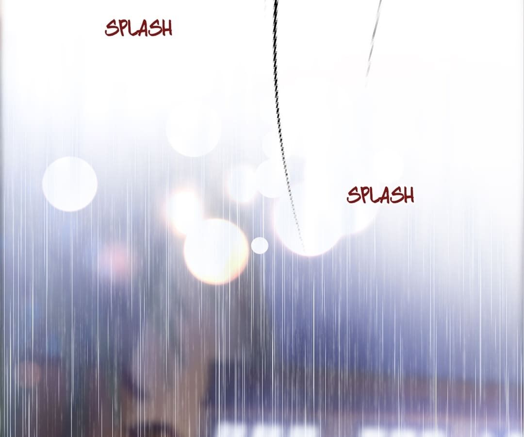 Lair & Love Game chapter 12 page 13