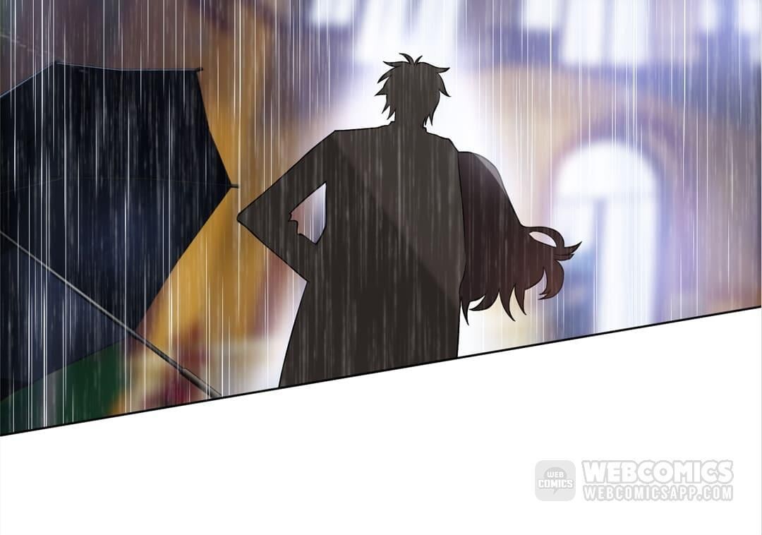 Lair & Love Game chapter 12 page 14