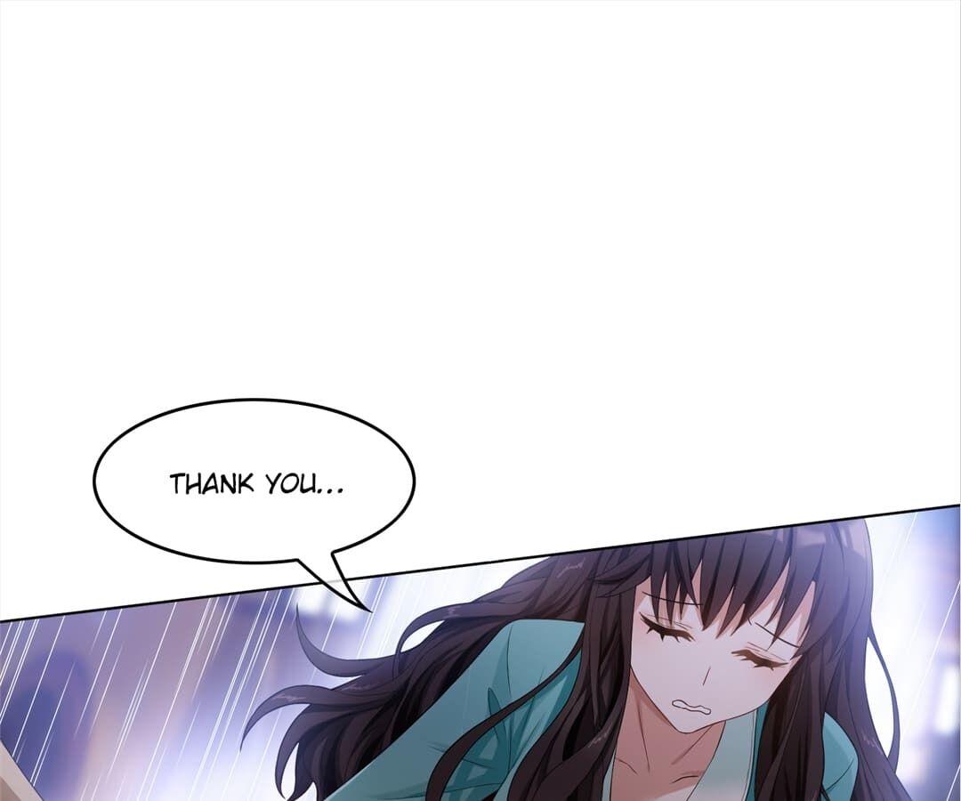 Lair & Love Game chapter 12 page 15