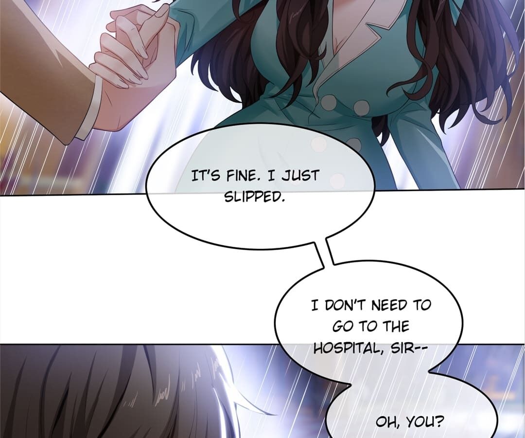 Lair & Love Game chapter 12 page 16