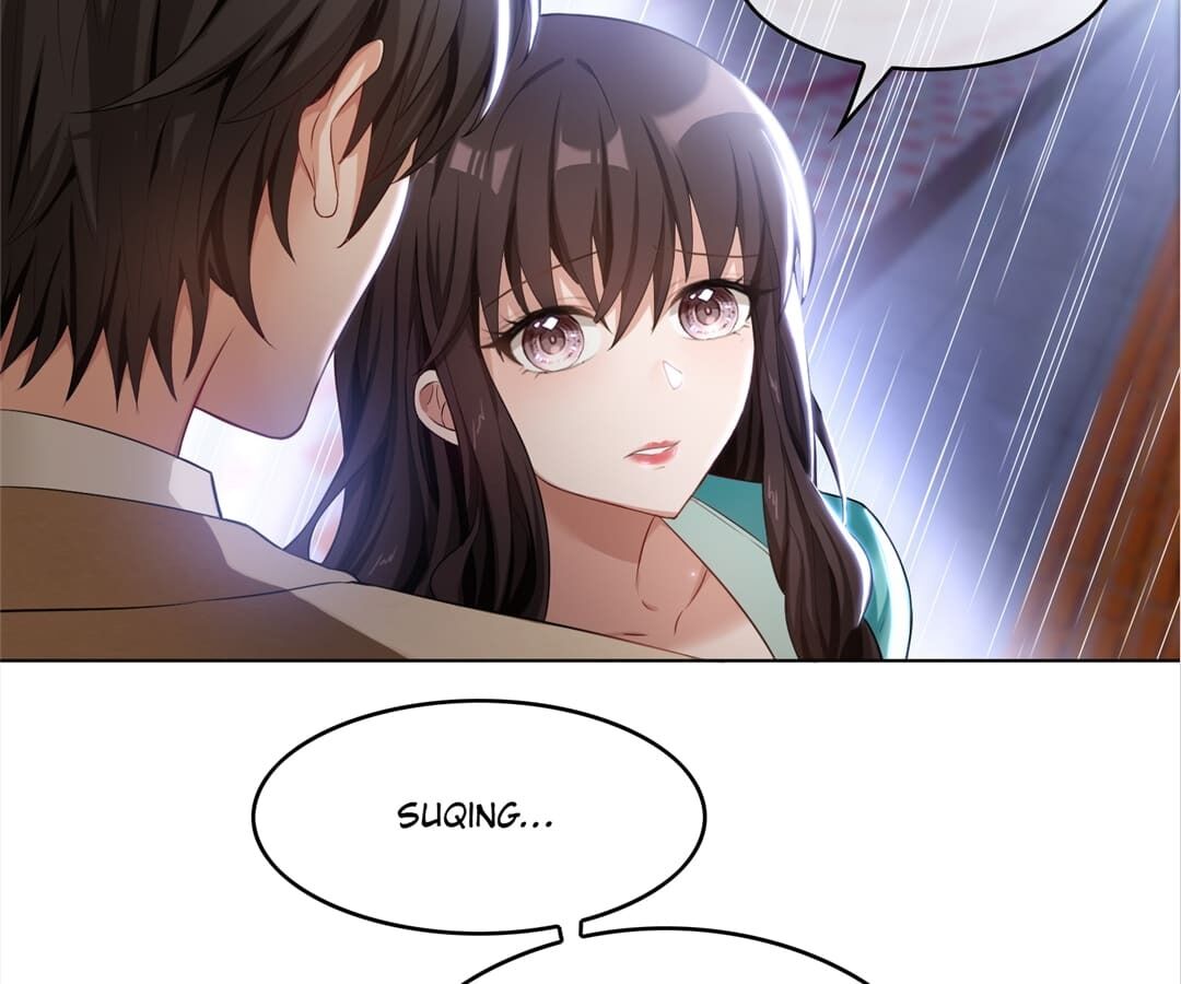 Lair & Love Game chapter 12 page 17