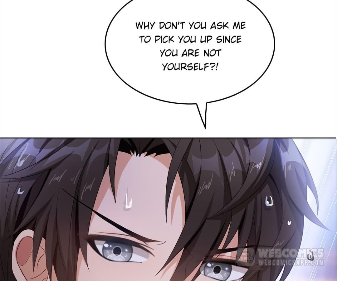 Lair & Love Game chapter 12 page 18