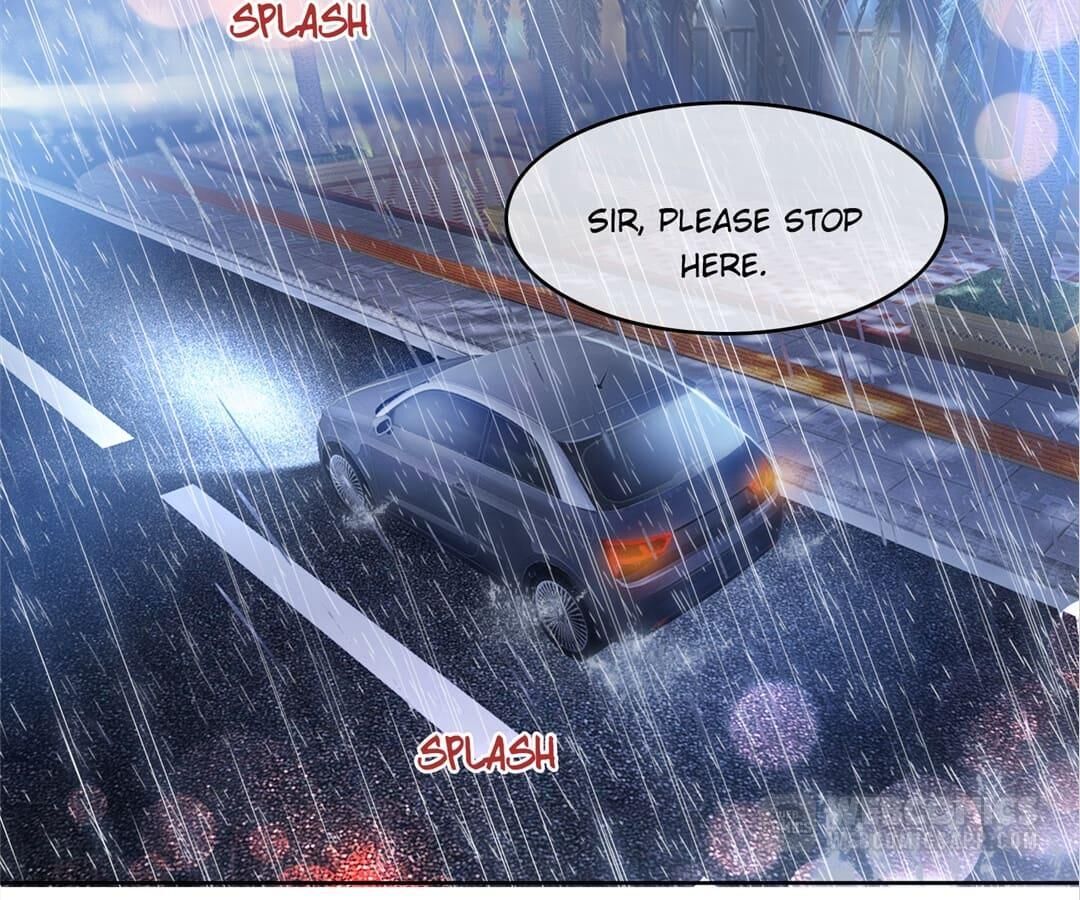 Lair & Love Game chapter 12 page 2