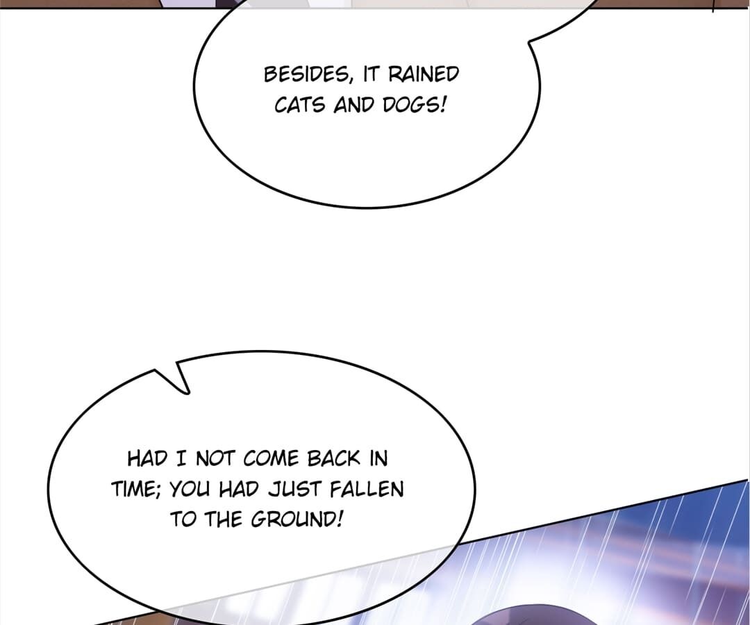 Lair & Love Game chapter 12 page 20