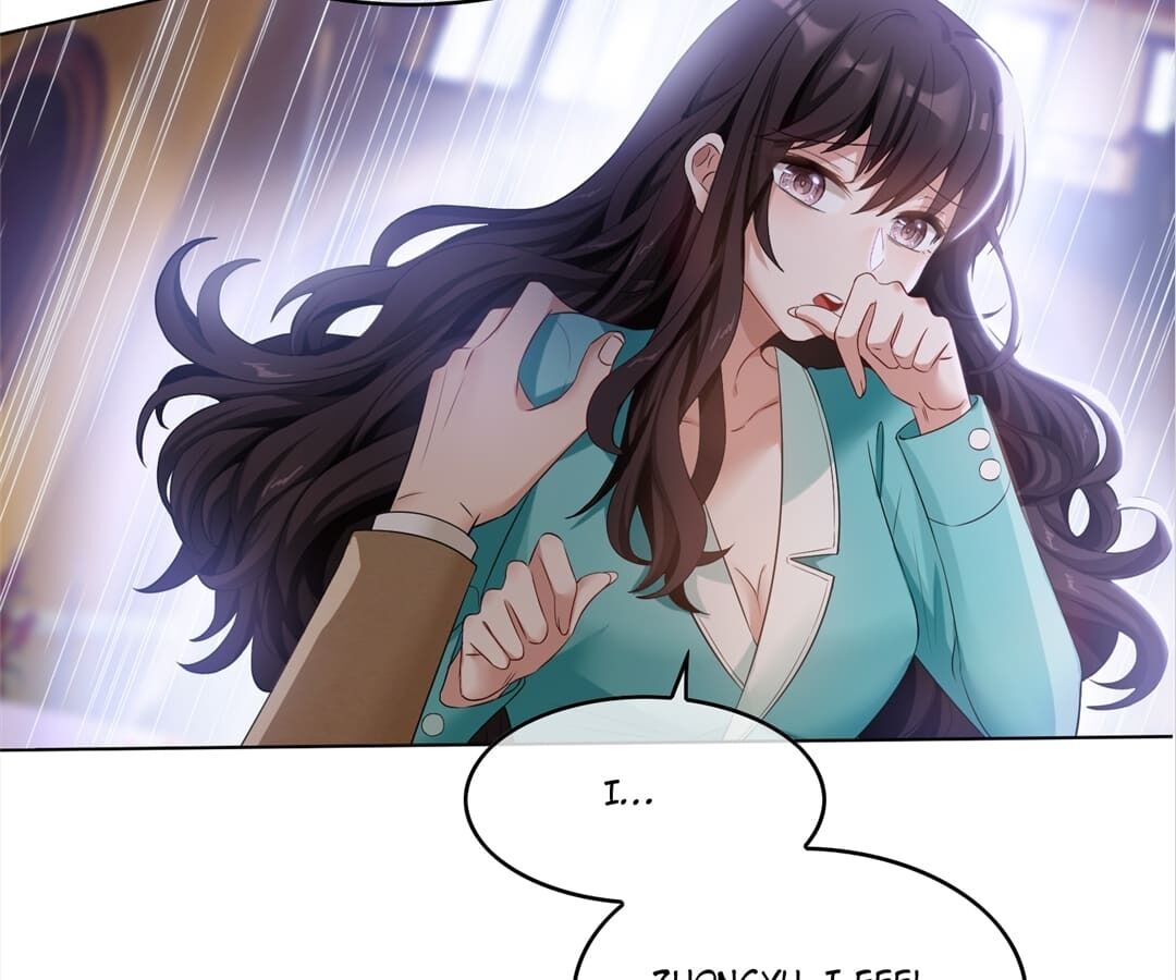 Lair & Love Game chapter 12 page 21