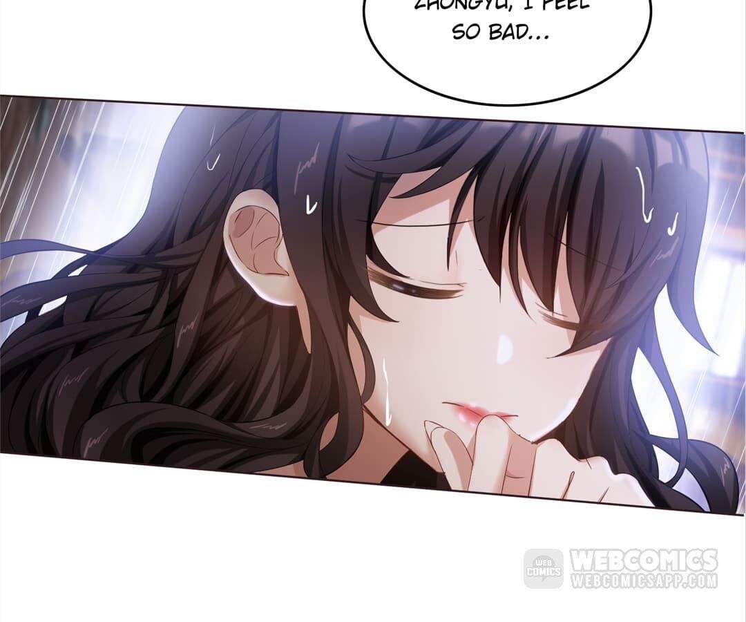 Lair & Love Game chapter 12 page 22