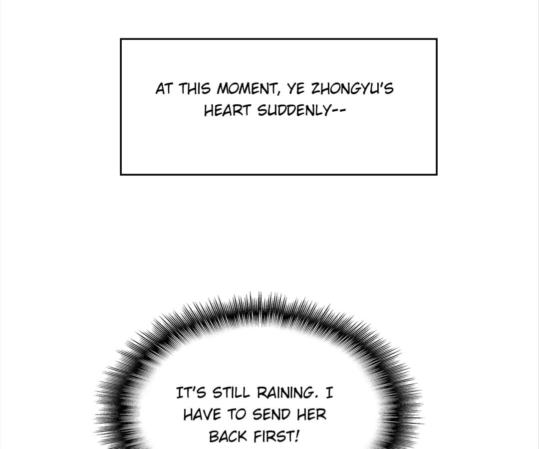 Lair & Love Game chapter 12 page 23