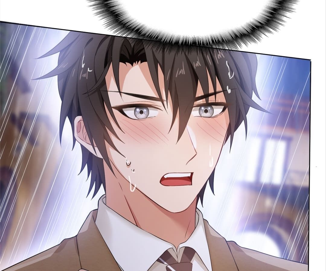 Lair & Love Game chapter 12 page 25