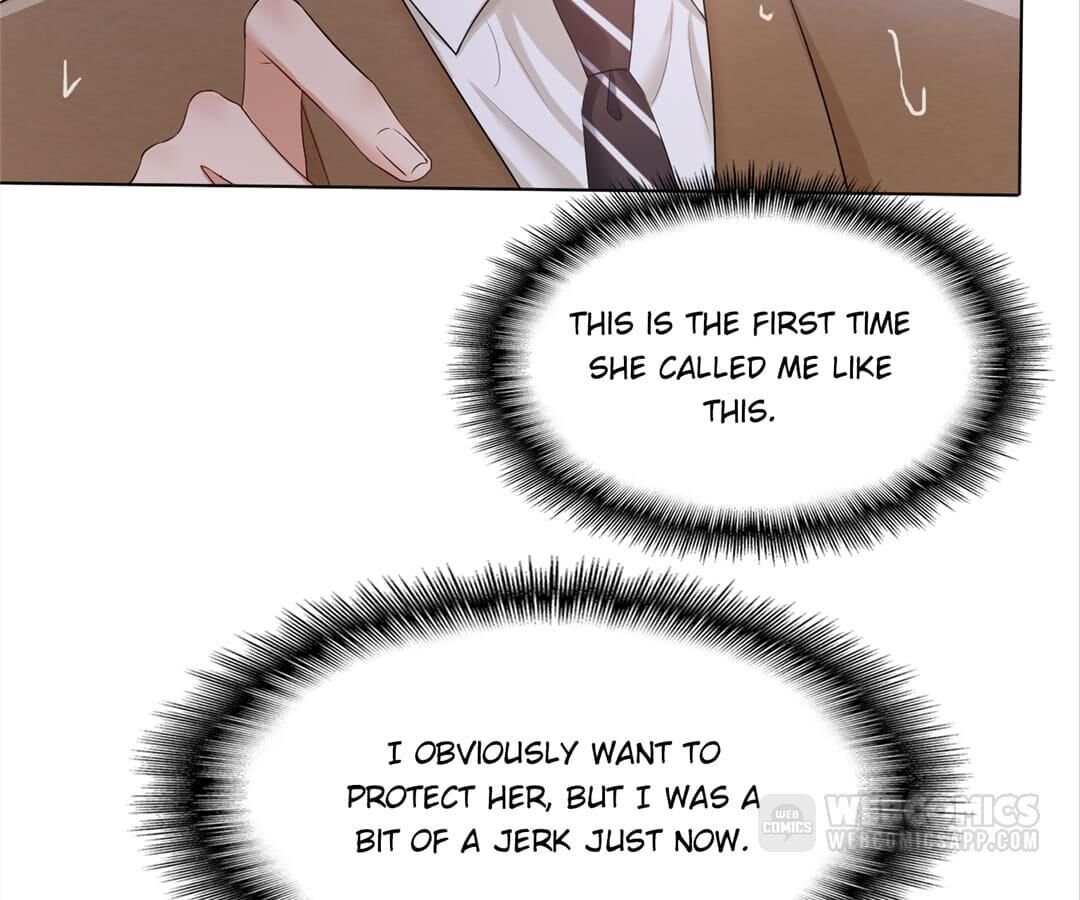 Lair & Love Game chapter 12 page 26
