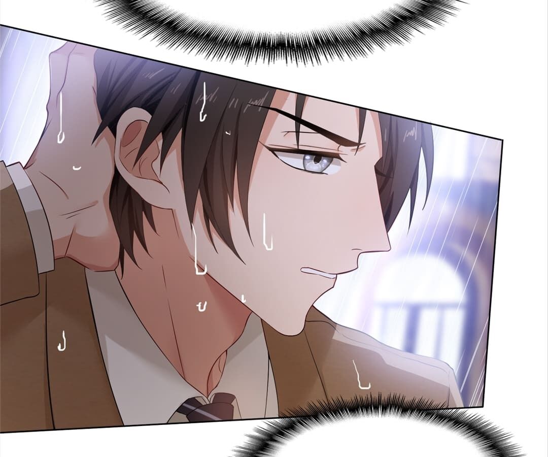 Lair & Love Game chapter 12 page 27