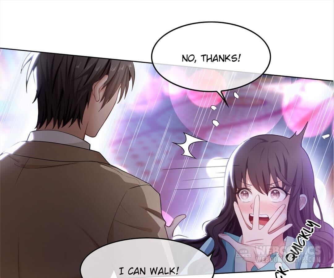 Lair & Love Game chapter 12 page 30