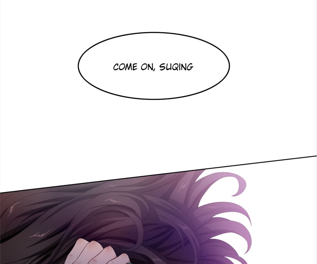 Lair & Love Game chapter 12 page 32