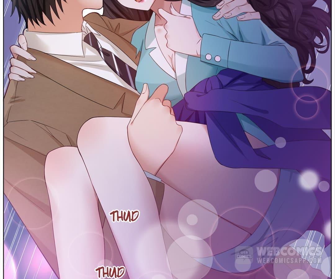 Lair & Love Game chapter 12 page 34